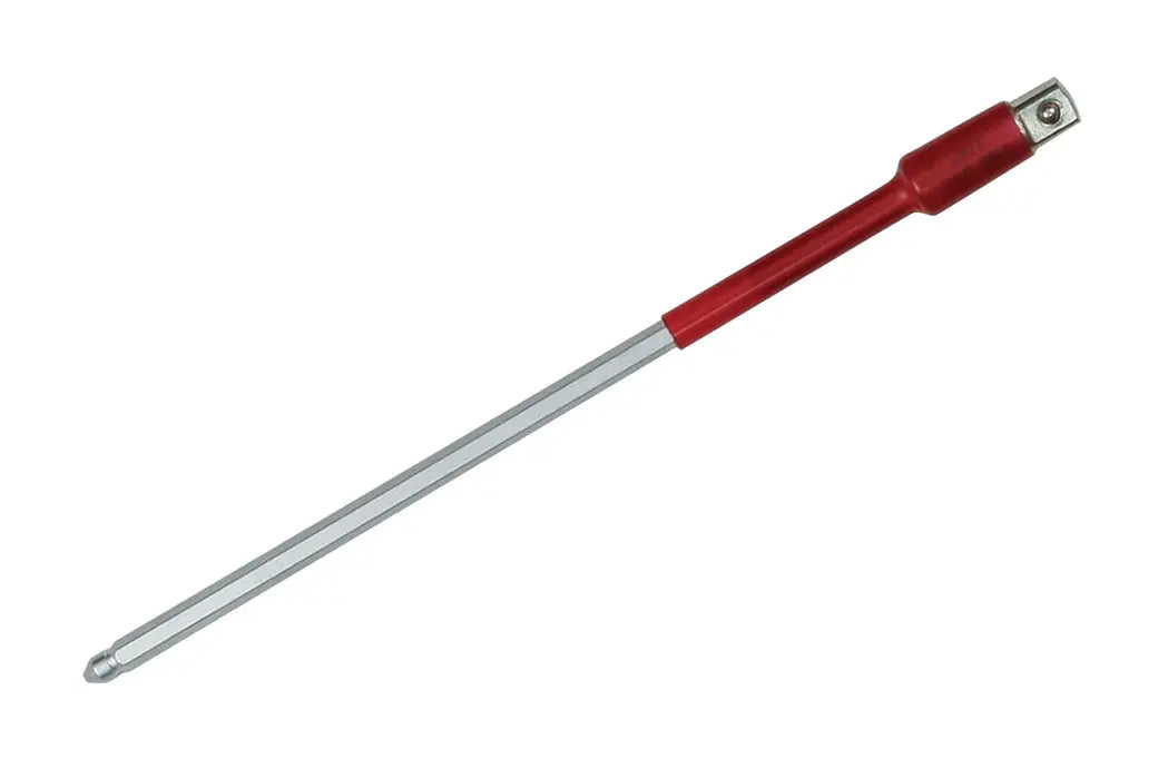 Wiha 28582, Square Adapter Blade For 1/4" Sockets Wiha