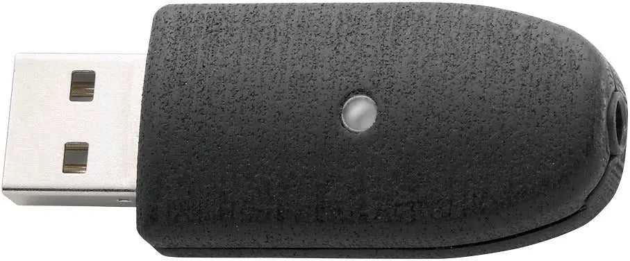 Stahlwille USB Adapter - ST 52111057 Stahlwille