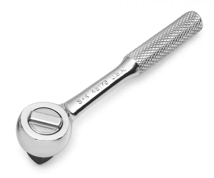 SK Tools 3/8 in Drive Professional Slim Ratchet Rebuild Kit - SK 45173-2 SK Tools