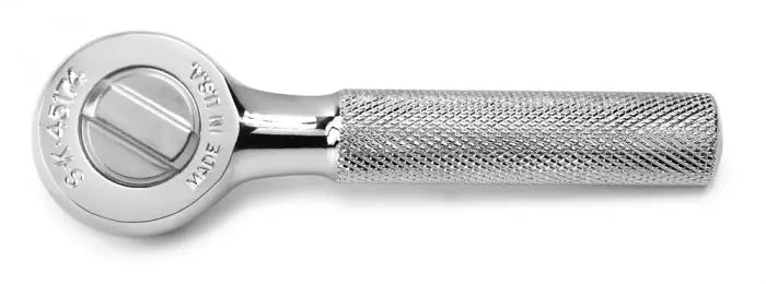Sk Ratchets SK Tools - Ratchet 3/8dr Stubby 4.8in Lineup - 45174 | Palmac Tool ...