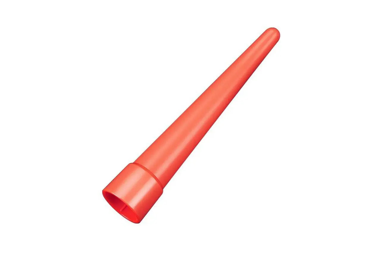 Fenix Plus Traffic Wand, Head Diameter 1 - 1.04 in - F FX-AOTSP Fenix