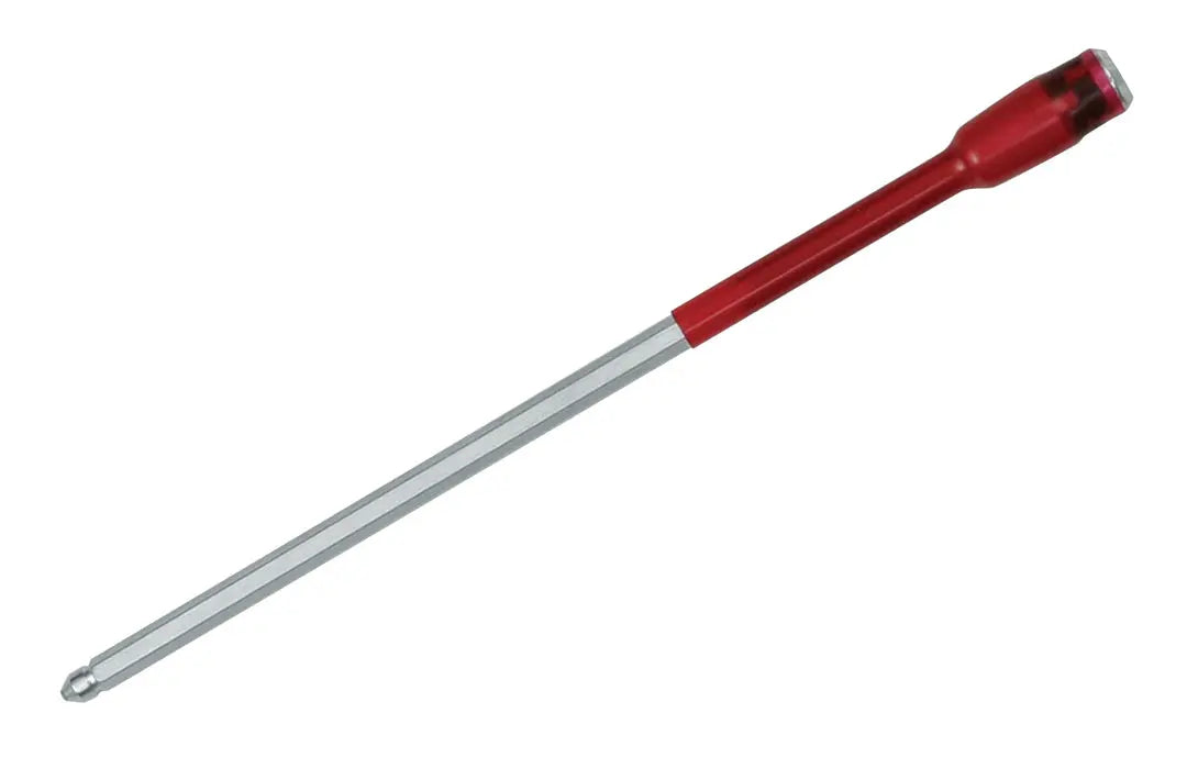 Wiha 28583, Adapter Blade For 4mm Micro Bits Wiha