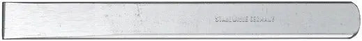 Stahlwille Grooving Chisel - ST 70080001 Stahlwille
