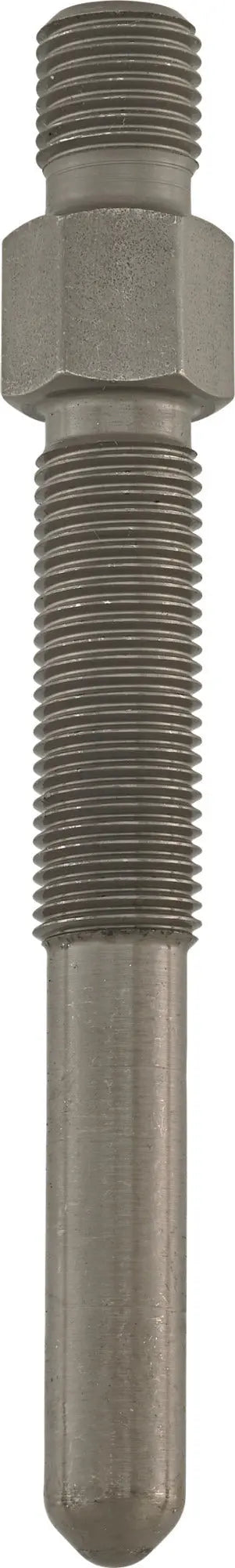 Stahlwille Internal Puller, Size 6 - ST 71040007 Stahlwille
