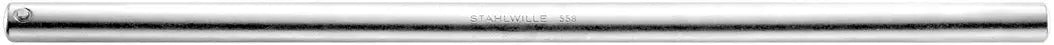 Stahlwille Handle, Length 510mm - ST 15170000 Stahlwille