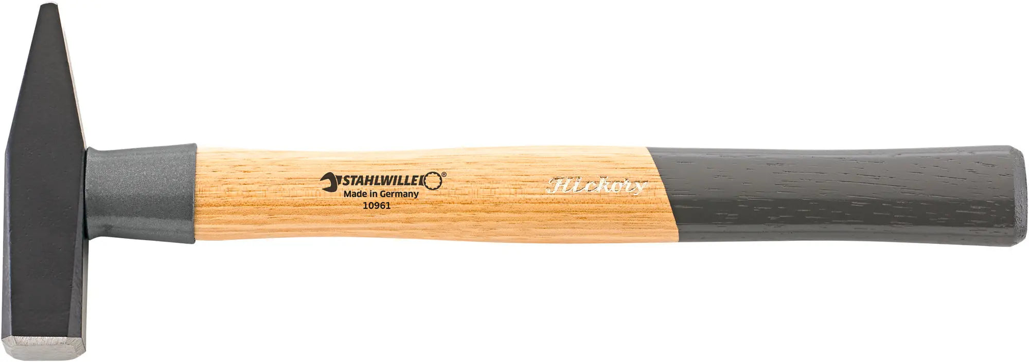 Stahlwille Engineer's Hammer, Head Weight 1500g - ST 70110016 Stahlwille