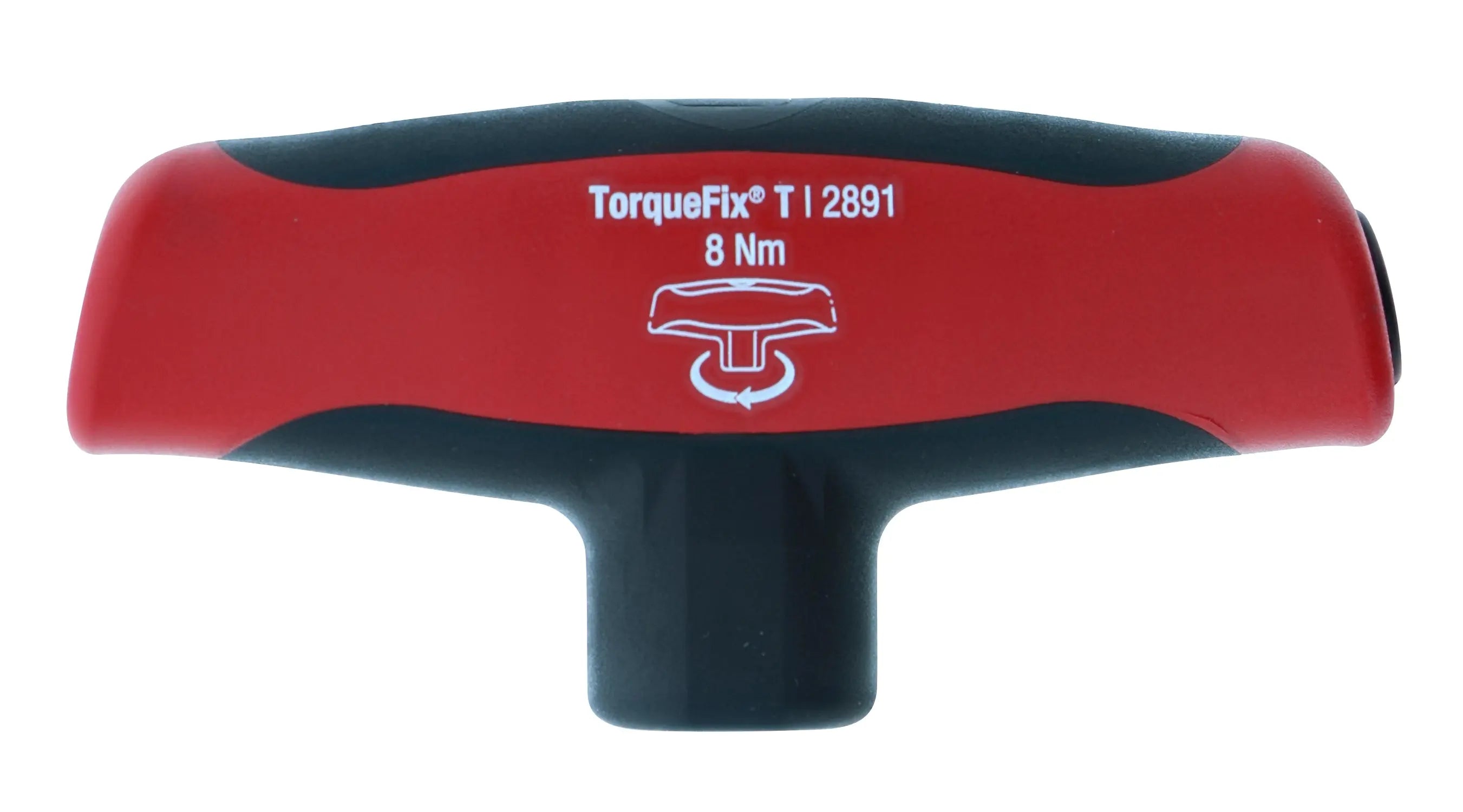 Wiha 28933, TorqueFix T-handle Wiha