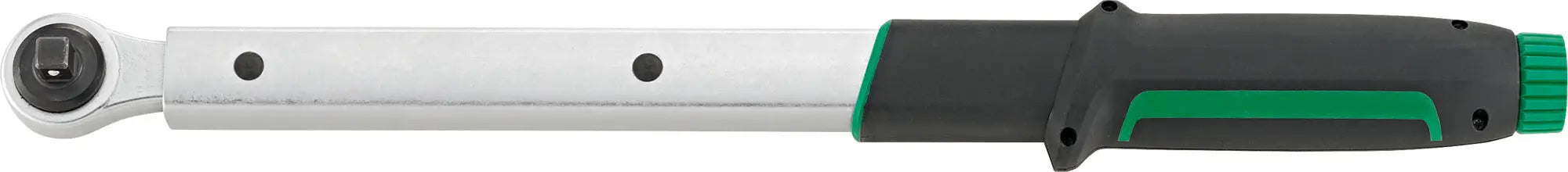 Stahlwille Torque Wrench, 0.25 N.m - ST 50021003 Stahlwille