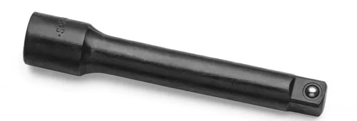 SK Tools - Extension Impact 1/2dr Ball Retainer 5 - 46171 SK Tools