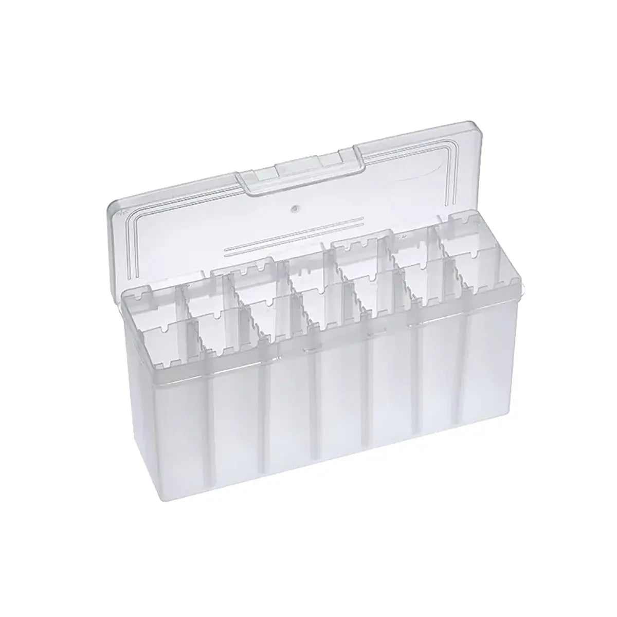 Panaro Superbox with Ergonomic Seat, 1 Spinner Bait Box and 4 Tackle Boxes Art. 194 - 501 Panaro