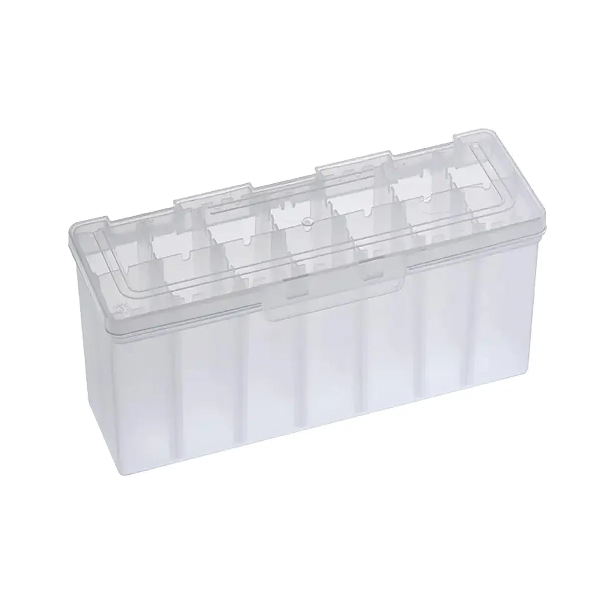 Panaro Superbox with Ergonomic Seat, 1 Spinner Bait Box and 4 Tackle Boxes Art. 194 - 501 Panaro