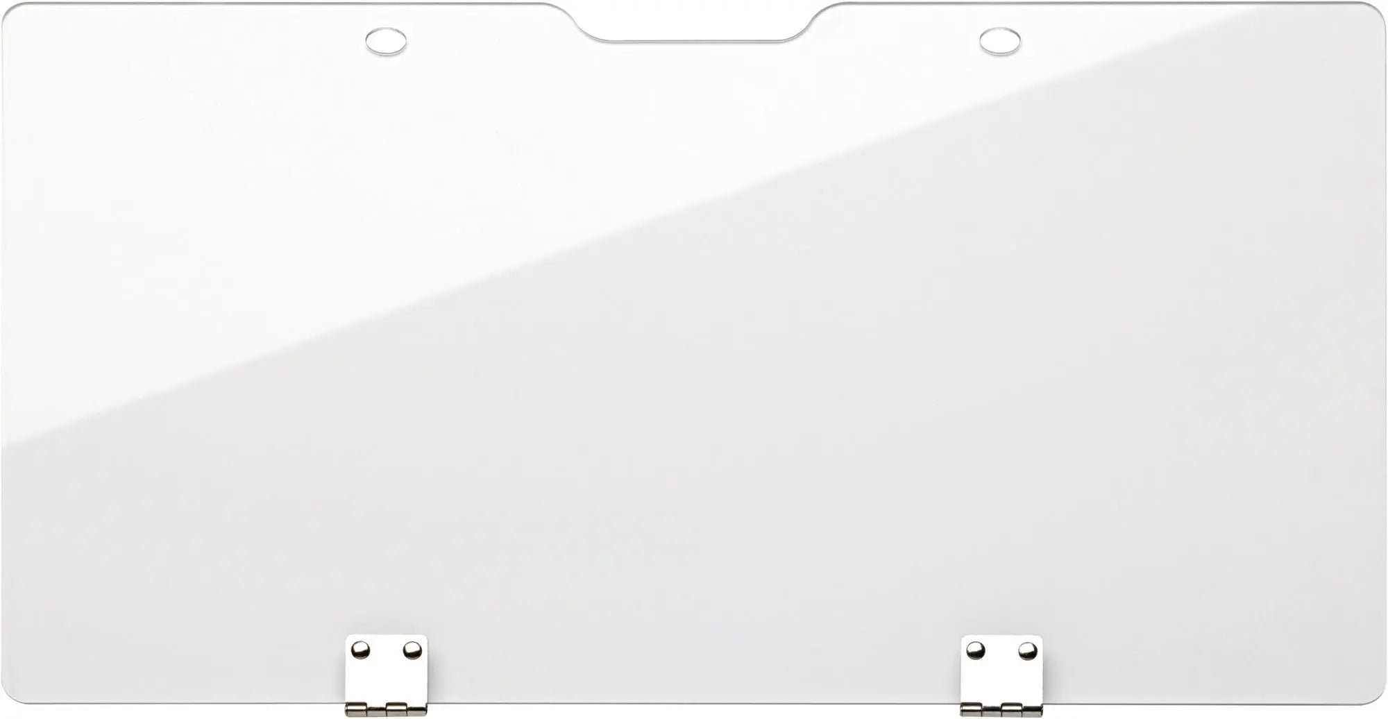 Stahlwille Transparent Cover - ST 89010100 Stahlwille