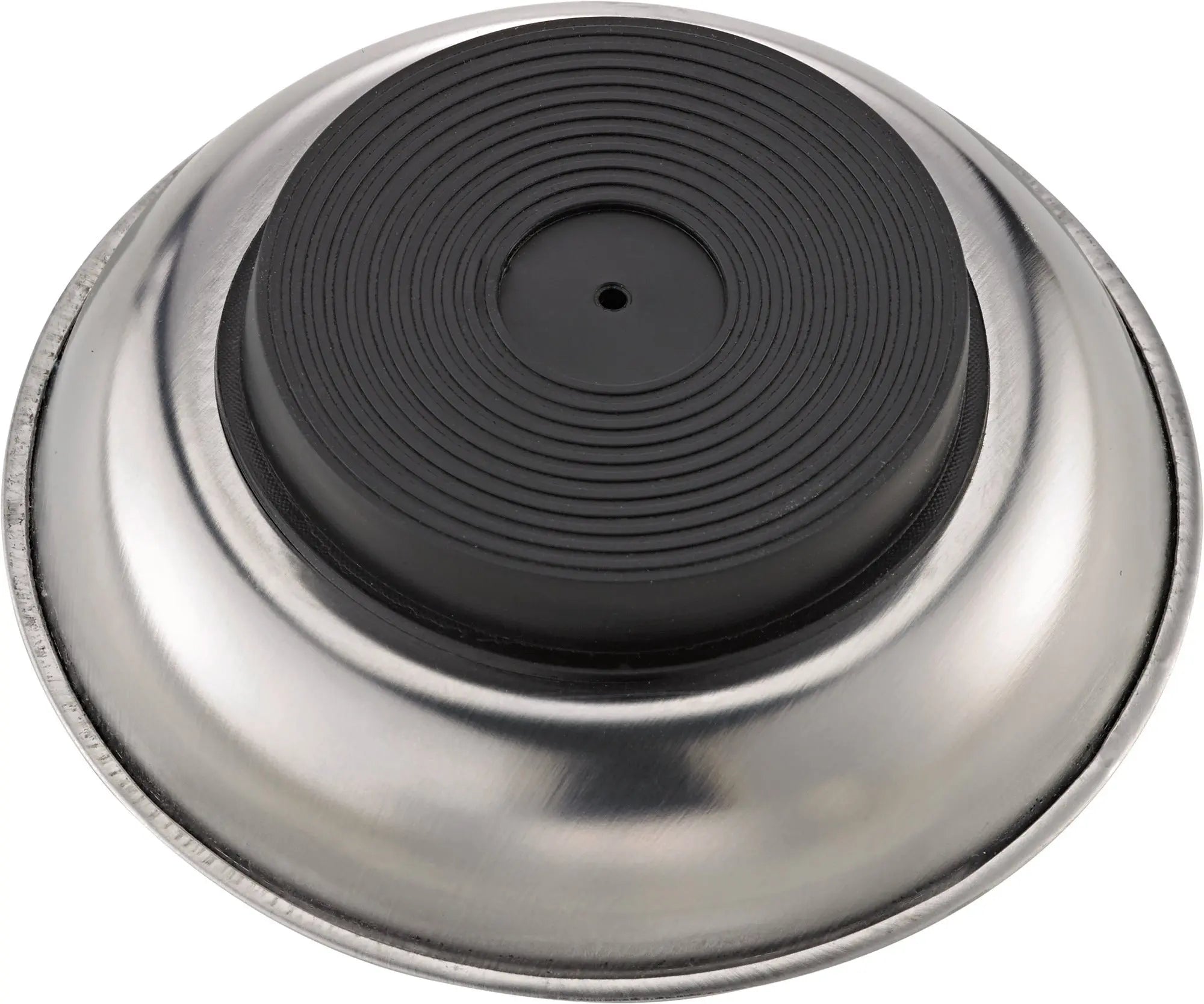 Stahlwille Magnetic Tray - ST 90432779 Stahlwille