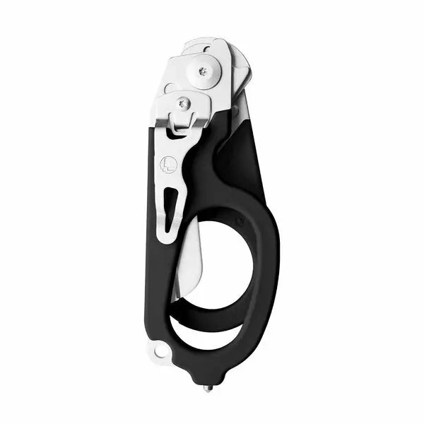 Leatherman RAPTOR Black - 831741 MULTI-TOOLS AND KNIVES Leatherman