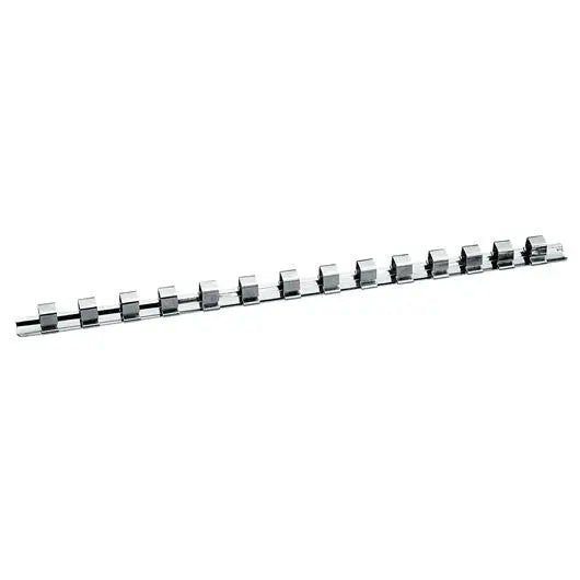 Gedore (Series VH 19) Spring Steel Socket Rail for 14 1/2 in Sockets - GD 5162520