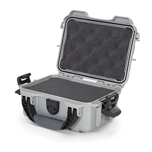 Nanuk Case 903 Nanuk