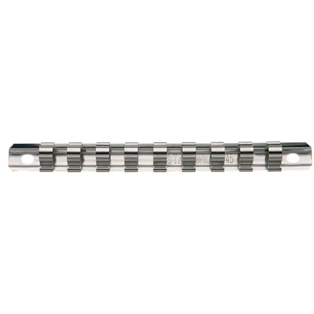 Stahlwille Clip Strips, Size 2 - ST 80450002 Stahlwille