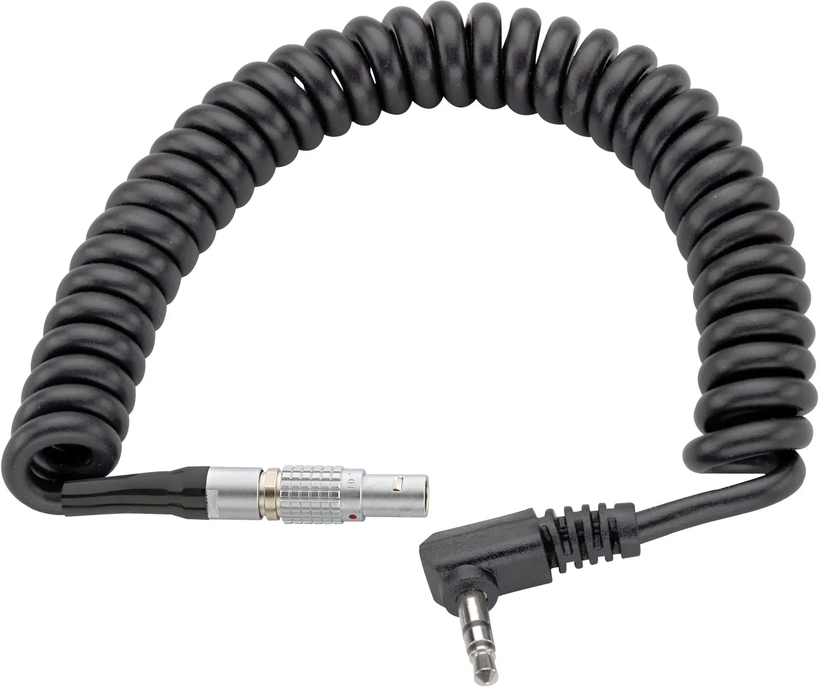 Stahlwille DATA CABLE FROM TRANSDUCER TO PC-ADAPTER - 52110057 Stahlwille