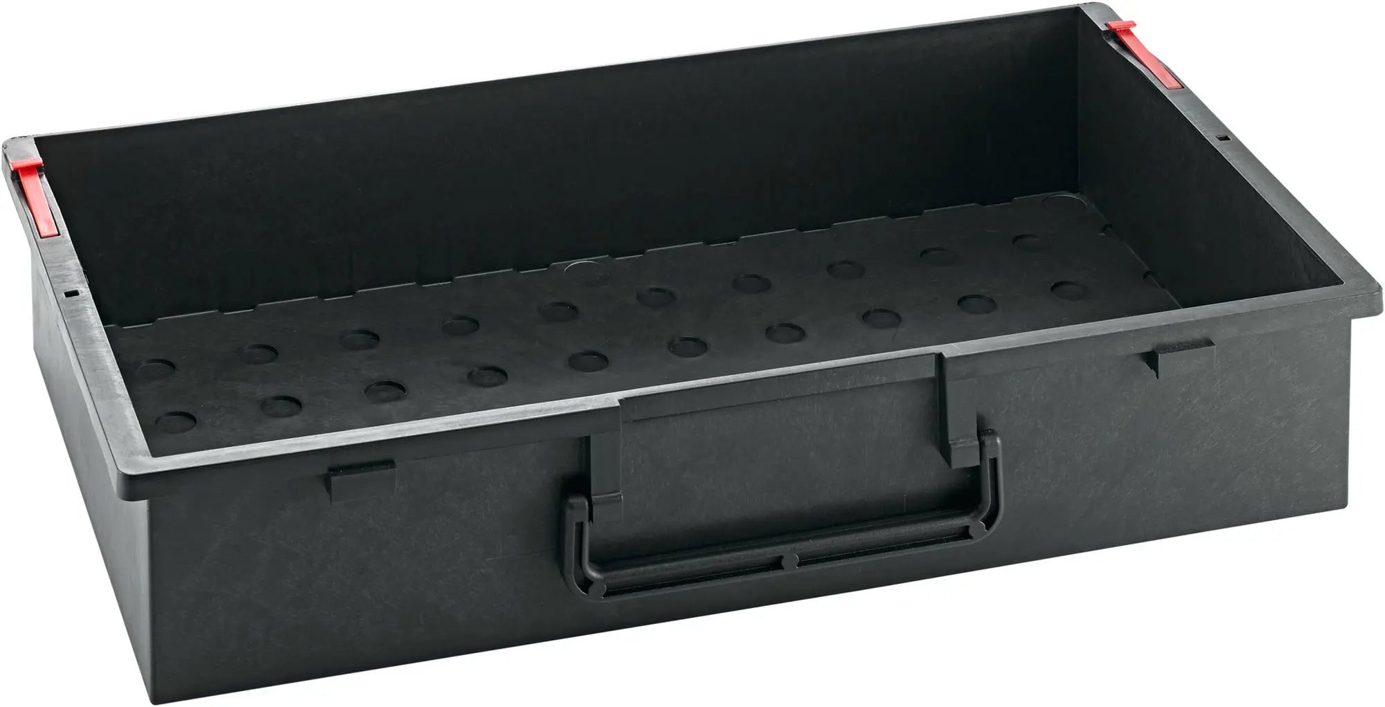 Stahlwille Drawer for Tool Trolley, 467.5 x 255 x 60mm - ST 81483260 Stahlwille