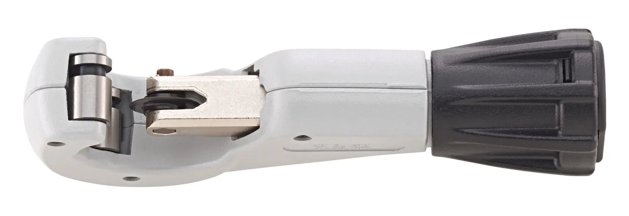 Stahlwille COMPACT Pipe Cutter - ST 60031000 Stahlwille