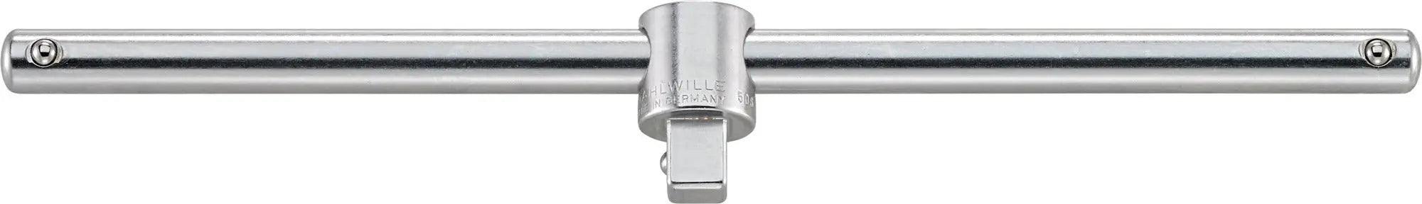 Stahlwille T-Handle - ST 13070000 Stahlwille