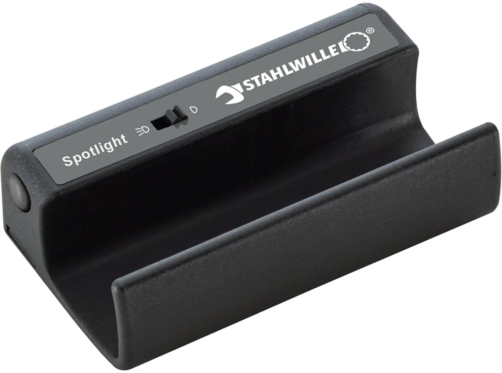 Stahlwille LED LIGHTING FOR TORQUE WRENCHES 7396 - 54010004 Stahlwille