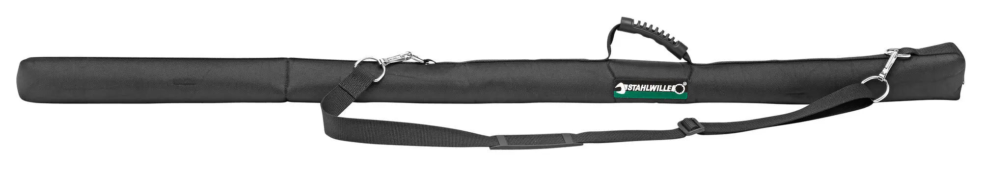 Stahlwille Textile Bag for Large Torque Wrench, 1470 x 80 x 40mm - ST 81231102 Stahlwille