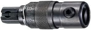 Stahlwille Locking Adaptor, 3/8 in - ST 96122701 Stahlwille
