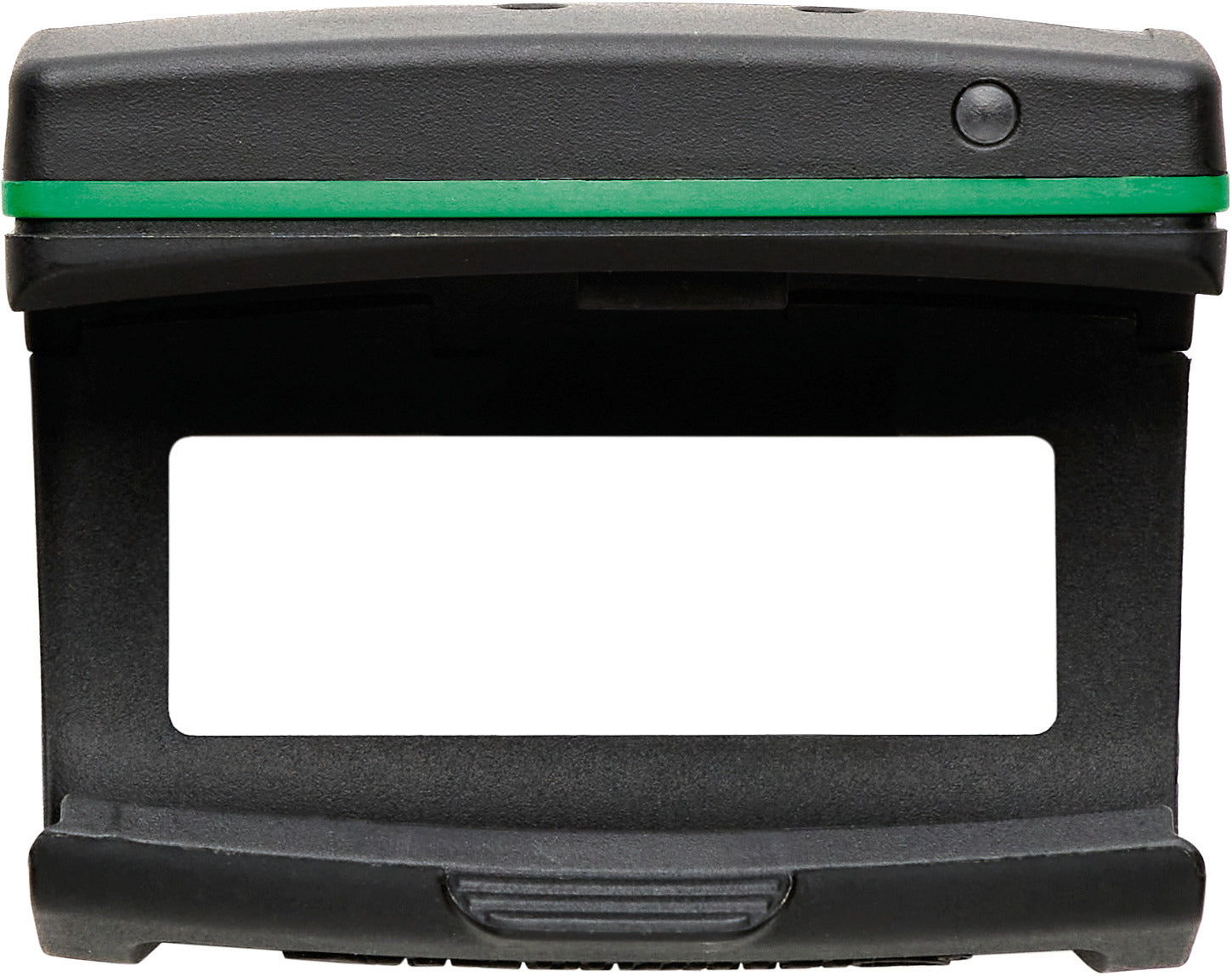 Stahlwille Bluetooth Low Energy Module for No. 714 - ST 52110220