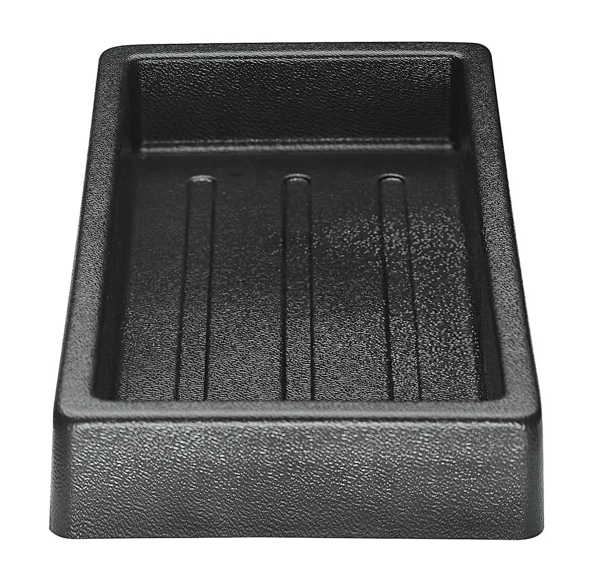 Gedore 1500 E-N L ES tool module empty 5622540 Gedore