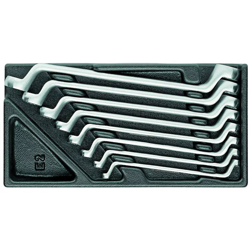 Gedore (Series 1500 E-2 L) ES Empty Tool Module - GD 5626290