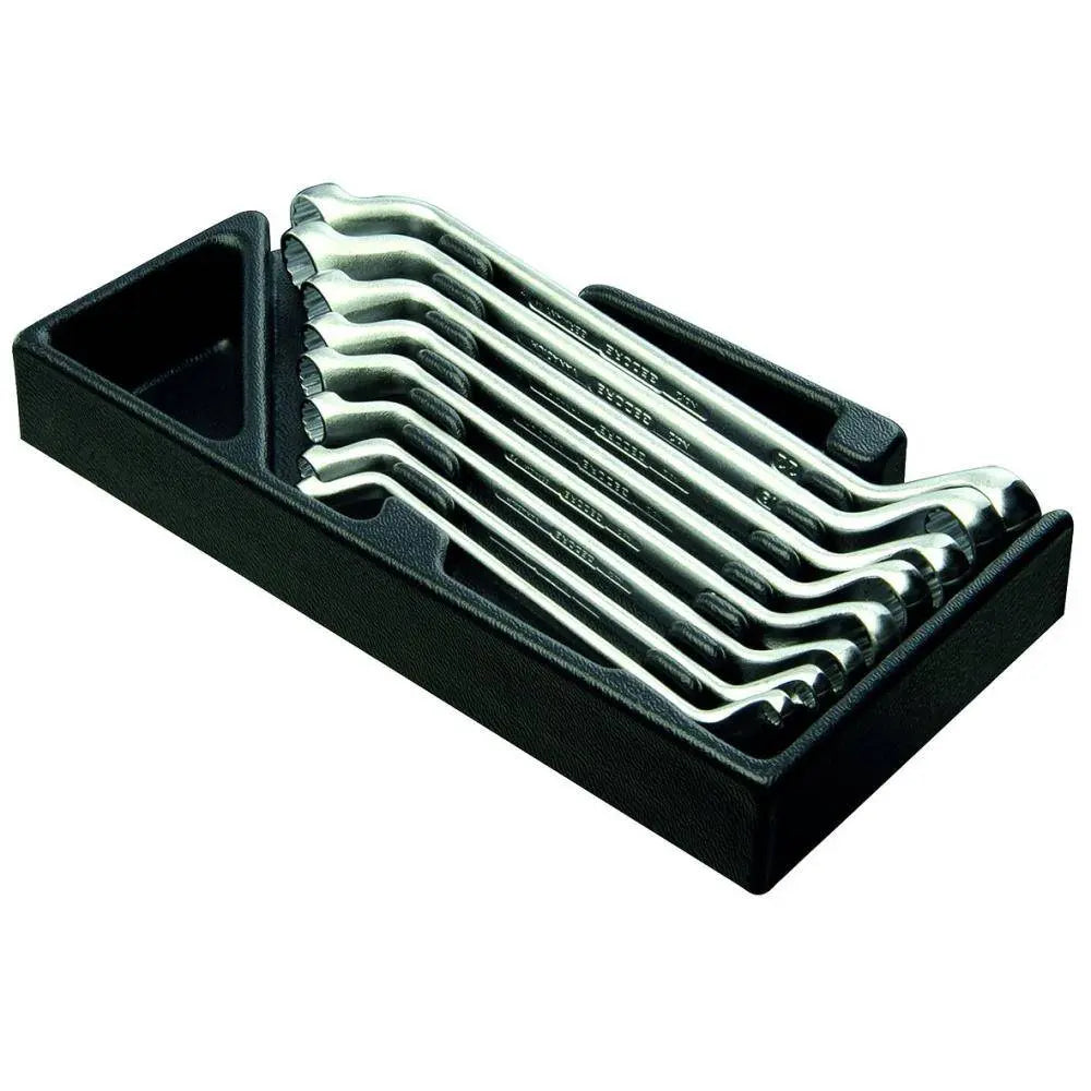 Gedore (Series 1500 E-2 L) ES Empty Tool Module - GD 5626290