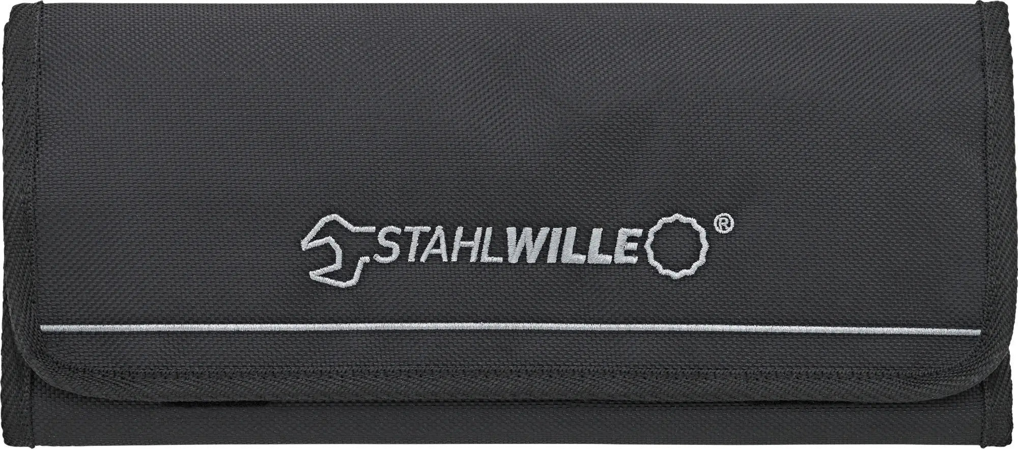 Stahlwille Set of 12 Reversible Screwdriver - ST 96479803 Stahlwille