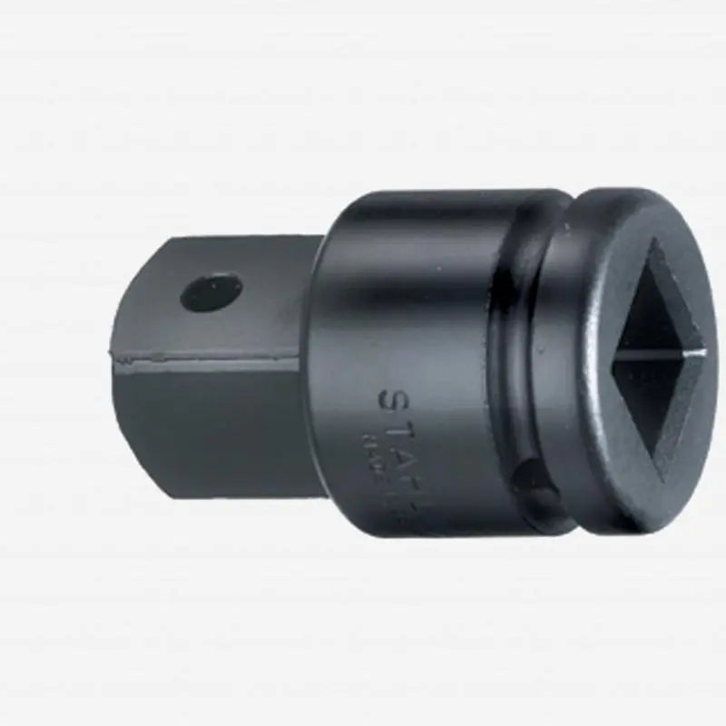 Stahlwille 3/4 in Square Drive Impact Adapter - ST 35030006 Stahlwille
