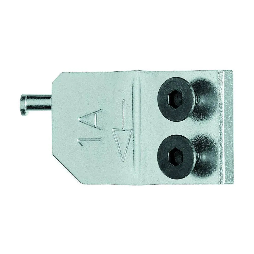 Gedore (Series E-8005 2 A) Spare Tip for Circlip Pliers, 2 A - GD 5702220