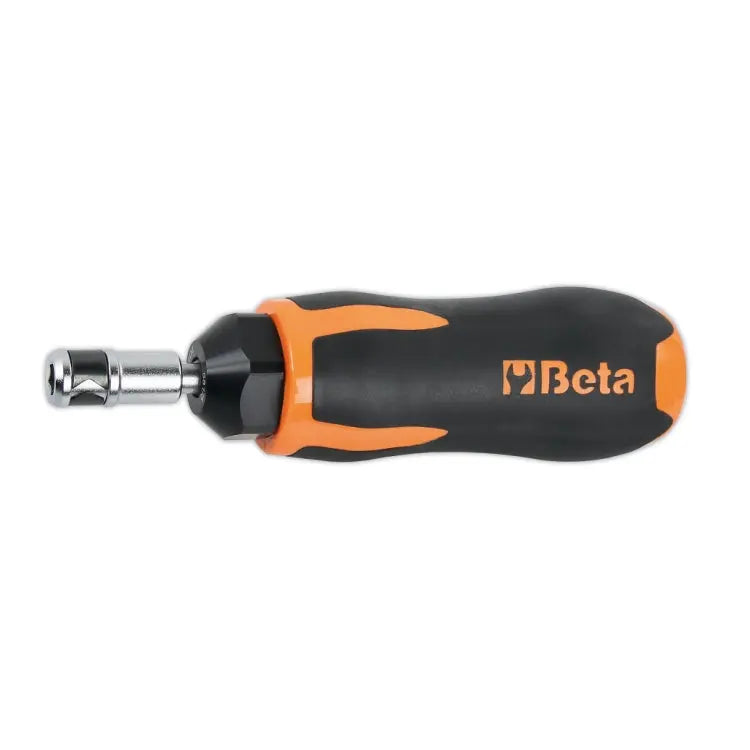 Beta Tools (Article# 581/5) Slip Torque Screwdriver - BT 005810006 