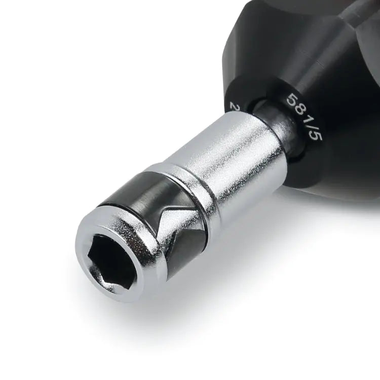 Beta Tools (Article# 581/5) Slip Torque Screwdriver - BT 005810006 