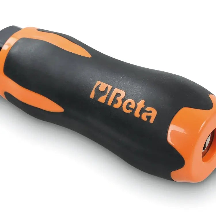 Beta Tools (Article# 581/5) Slip Torque Screwdriver - BT 005810006 