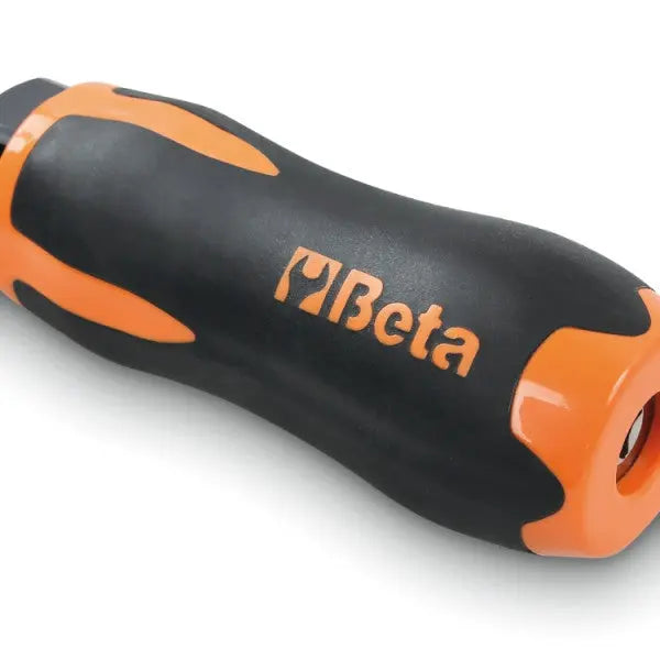 Beta Tools (Article# 584/5) Slip Torque Screwdriver for Right-Hand Tightening - BT 005840206 