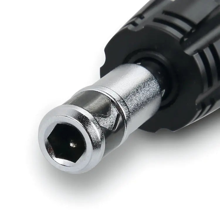 Beta Tools (Article# 584/5) Slip Torque Screwdriver for Right-Hand Tightening - BT 005840206 