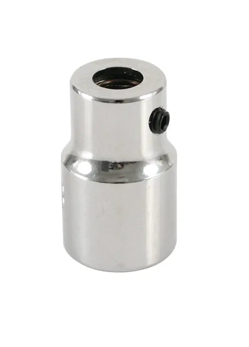 Wiha 72038, Bit Socket 1/4 to 3/8 SQ Drive Wiha