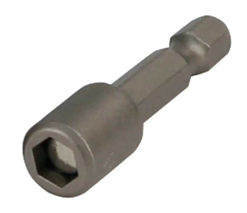 Wiha 70437, Nut Setter 5.0 x 55mm Magnetic Wiha