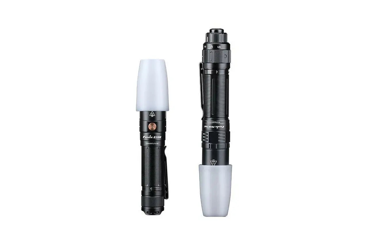 Fenix V2.0 Diffuser Tip - F FX-AODSV2.0 Fenix