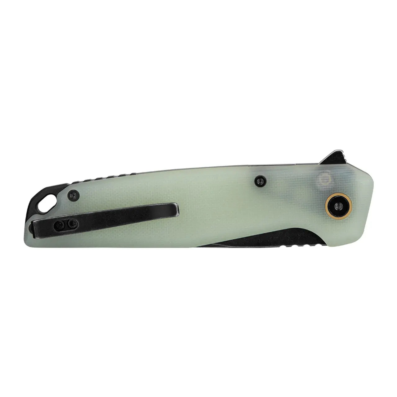 Fenix Ruike Lightweight Folding Knife - F RK-P873 Fenix