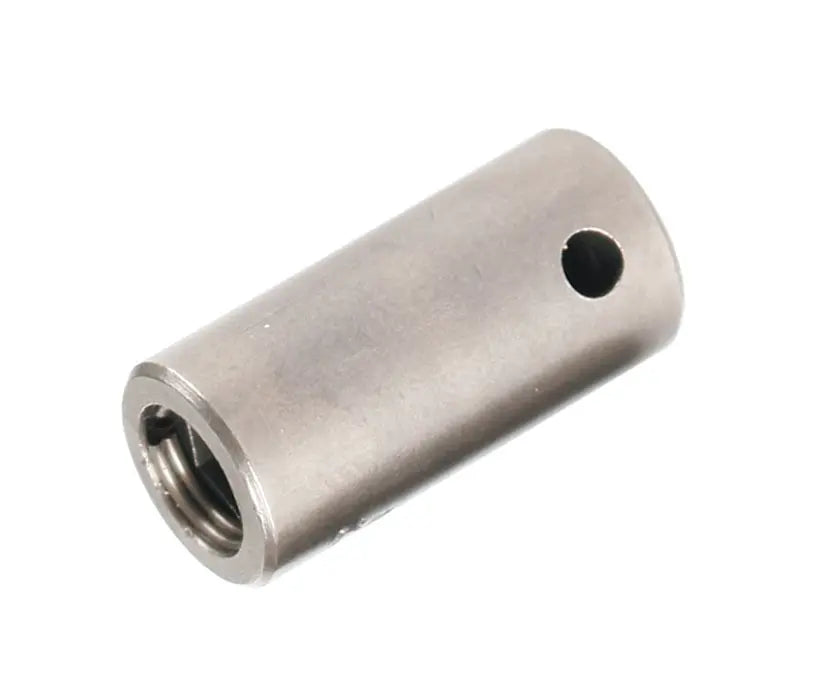Wiha 72001, Impact Bit Holding Socket 1/4 x 1/4 Wiha