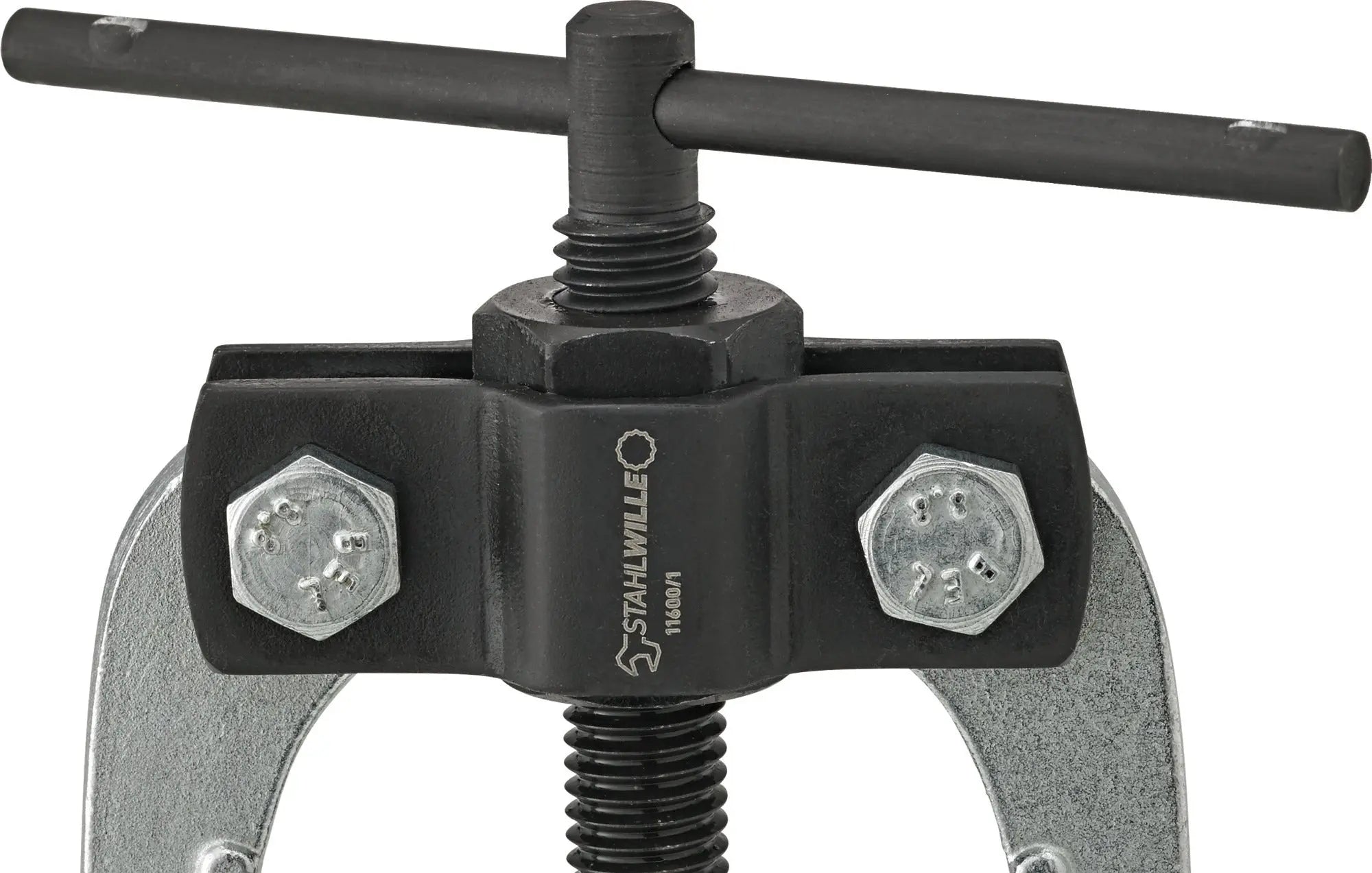 Stahlwille Battery Terminal Pullers - ST 71061001 Stahlwille