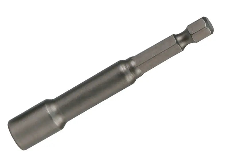 Wiha 70470, Nut Setter 5/16" x 152mm Magnetic Wiha