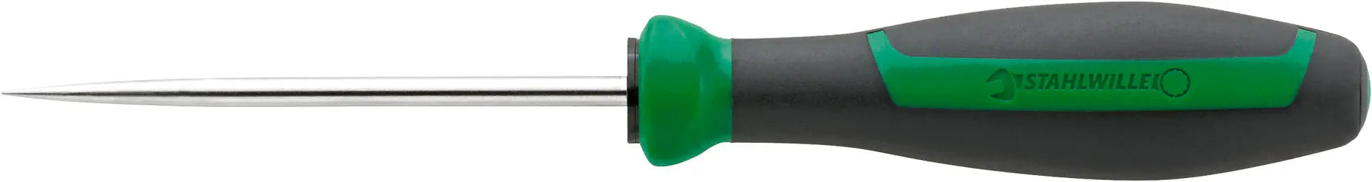 Stahlwille Straight Hook Tool - ST 77101000 Stahlwille