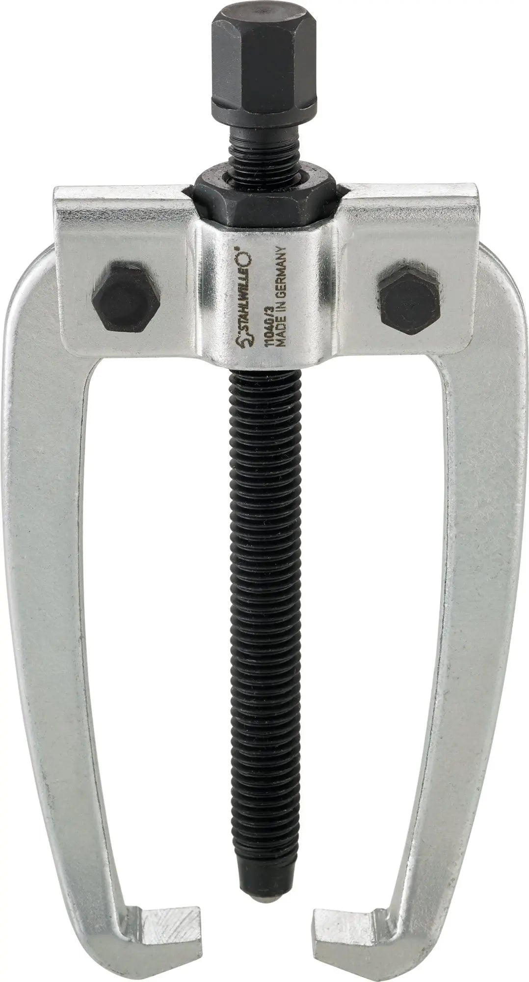 Stahlwille Battery Terminal Puller, 3 - ST 71120013 Stahlwille