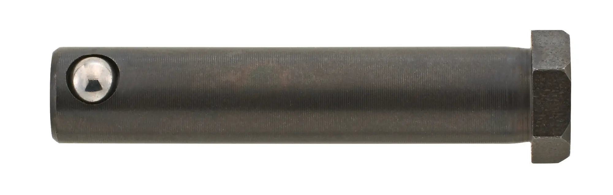 Stahlwille Roller Spindles for Rapid Pipe Cutter No. 14002, 14003 - ST 69134001 Stahlwille